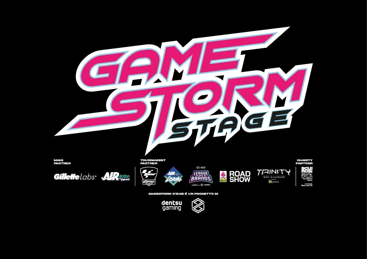 Article card header image